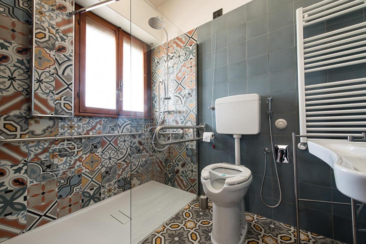 Villa Iara Cerveteri Exterior photo